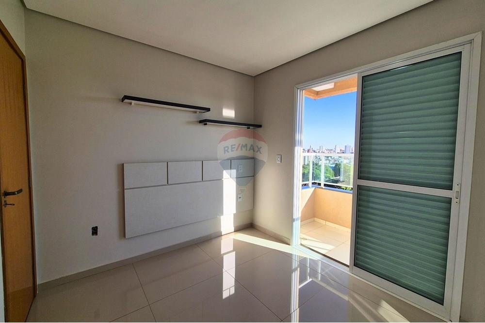 Cobertura - Alugar - Uberlândia , Minas Gerais - 13_20250620_140342_0012.jpg - 870381033-19