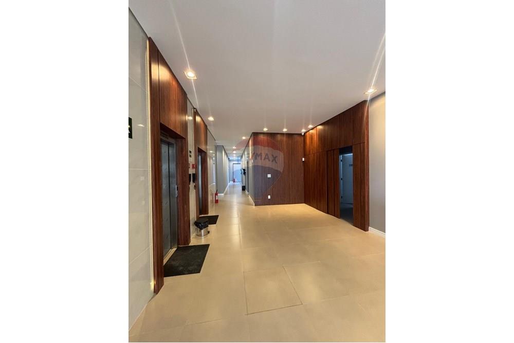 Cj. Comercial/ Sala - Alugar - Varginha , Minas Gerais - WhatsApp Image 2025-08-28 at 14.01.18 (1).jpeg - 870641024-50