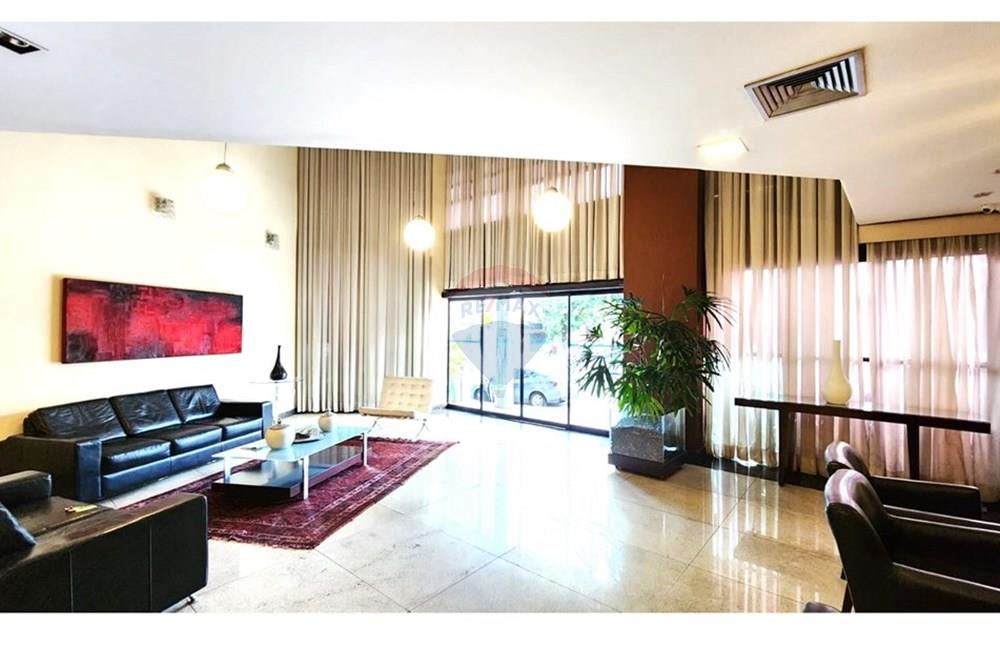 Apartamento - Alugar - Belo Horizonte , Minas Gerais - WhatsApp Image 2024-11-19 at 16.40.23 (3).jpeg - 870251010-234