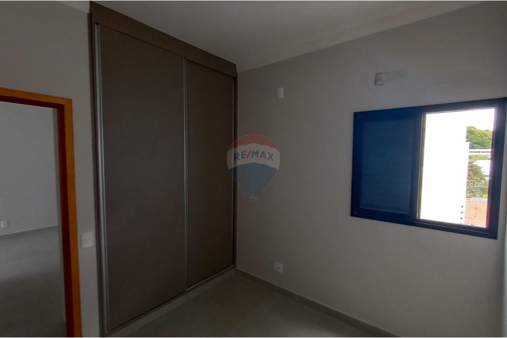 Apartamento - Venda - Uberaba , Minas Gerais - 09.jpeg - 870291025-81