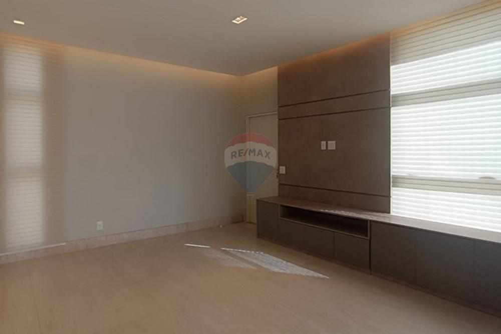 Casa - Venda - Nova Lima , Minas Gerais - WhatsApp Image 2025-04-11 at 14.11.22 (1).jpeg - Sala de estar - 870421014-295