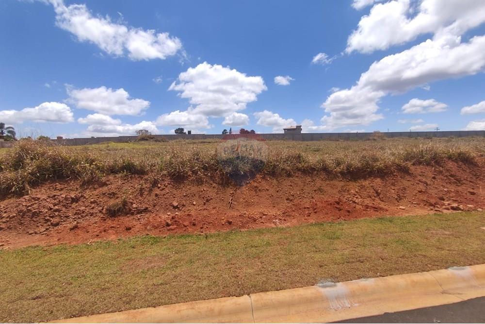 Terreno - Venda - Nova Lima , Minas Gerais - 34f01b1d-c666-4c84-a63b-58b73faffdb6.jpeg - 870421035-82