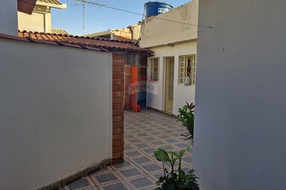 Casa - Venda - Betim , Minas Gerais - 20250825_163726.jpg - 870421122-18