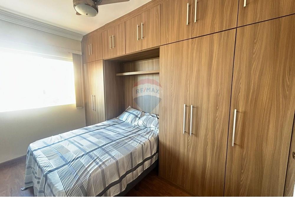 Apartamento - Alugar - Varginha , Minas Gerais - WhatsApp Image 2025-10-01 at 14.00.09.jpeg - 870641024-60