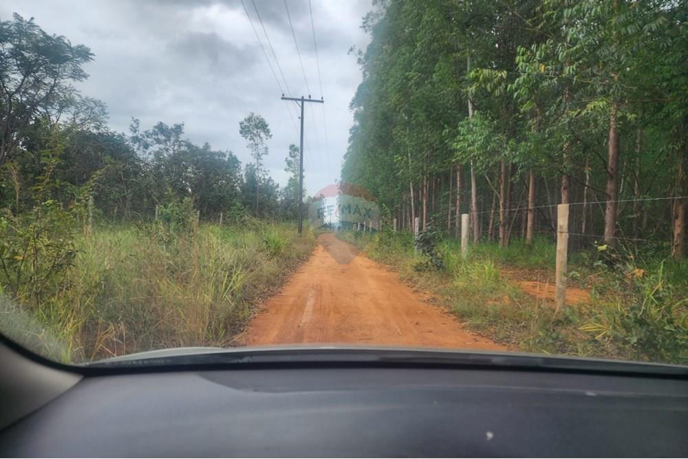 Chácara / Sítio / Fazenda - Venda - Curvelo , Minas Gerais - ebcc9264-5cab-465e-9e16-d06211b42a38.jpeg - 870241024-65