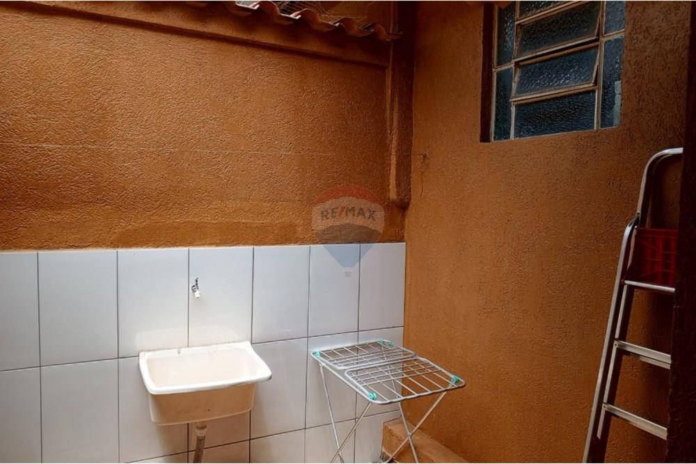 Casa - Alugar - Belo Horizonte , Minas Gerais - WhatsApp Image 2025-10-10 at 14.18.32 (1).jpeg - 870251125-3