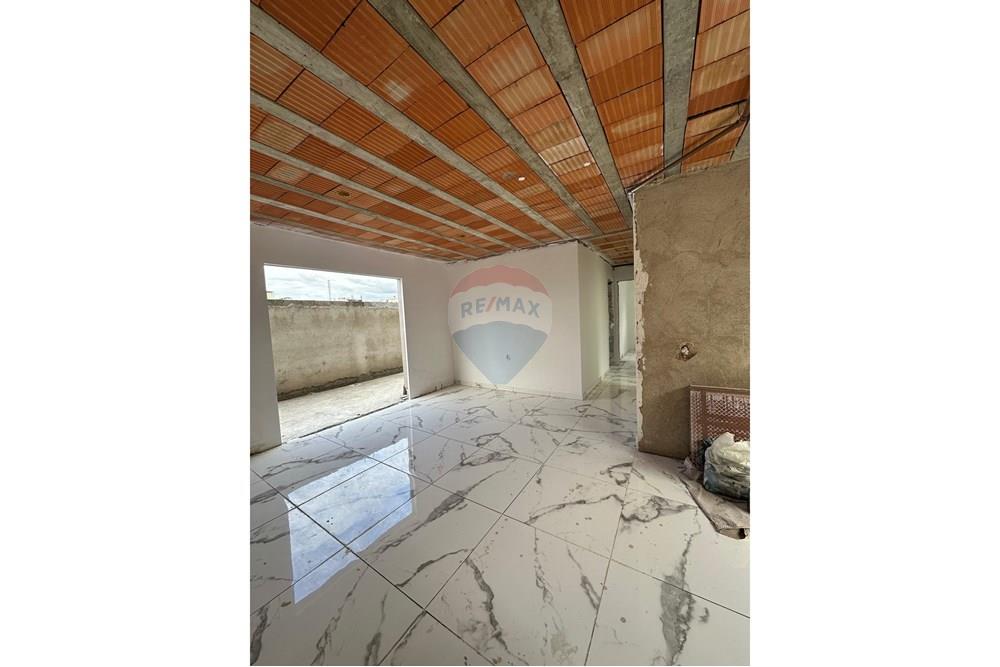 Apartamento - Venda - Belo Horizonte , Minas Gerais - WhatsApp Image 2025-05-15 at 14.13.37.jpeg - 870251112-6