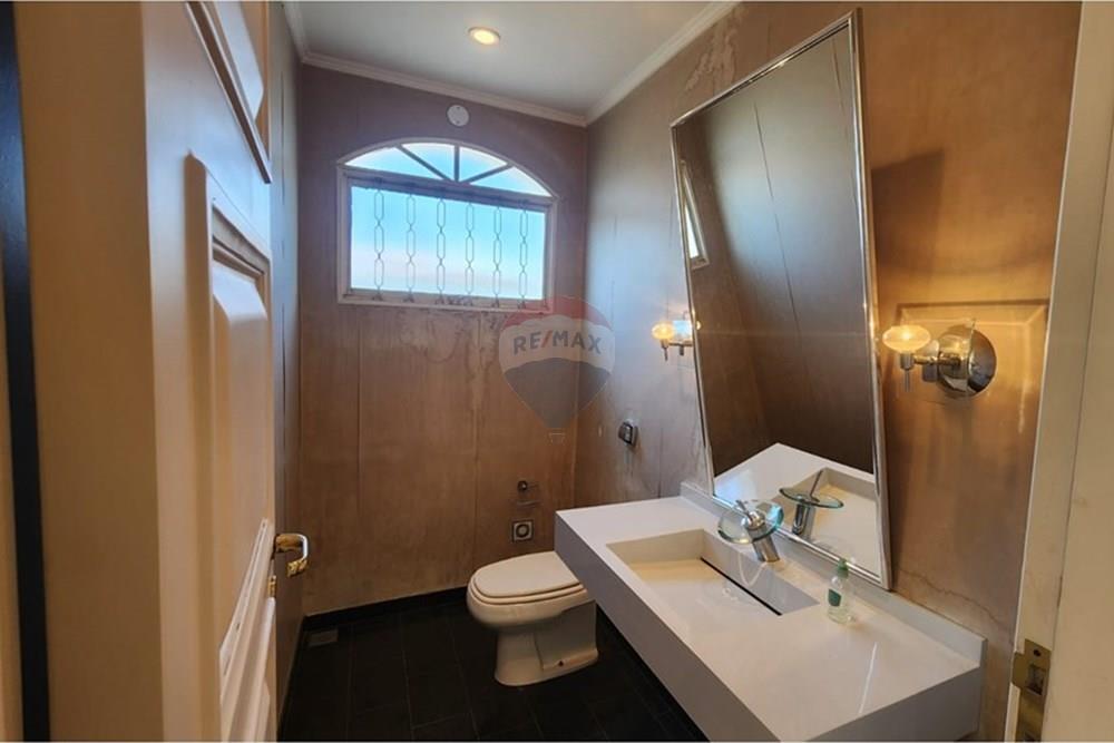 Casa - Venda - Poços de Caldas , Minas Gerais - Imagem do WhatsApp de 2025-05-20 à(s) 11.44.46_1c857521.jpg - 870361011-71