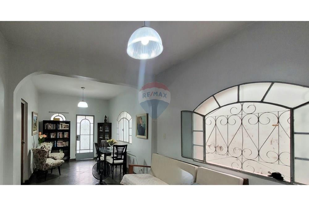 Casa - Venda - Contagem , Minas Gerais - 20250314_162940.jpg - 870251047-135