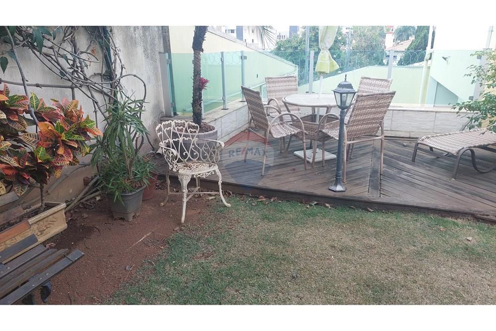 Casa - Venda - Belo Horizonte , Minas Gerais - 20251009_163802.jpg - 870251073-73