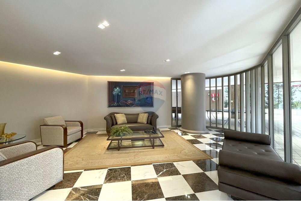 Apartamento - Venda - Belo Horizonte , Minas Gerais - IMG_5117.jpg - 870251002-606