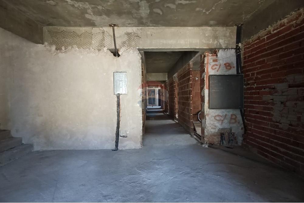 Cj. Comercial/ Sala - Venda - Governador Valadares , Minas Gerais - IMG_20250714_102246.jpg - 870671032-13