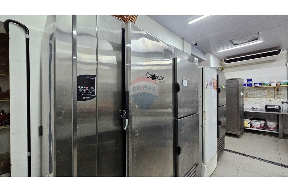 Ponto Comercial/ Loja - Venda - Belo Horizonte , Minas Gerais - 20250515_210337.jpg - 870251017-295