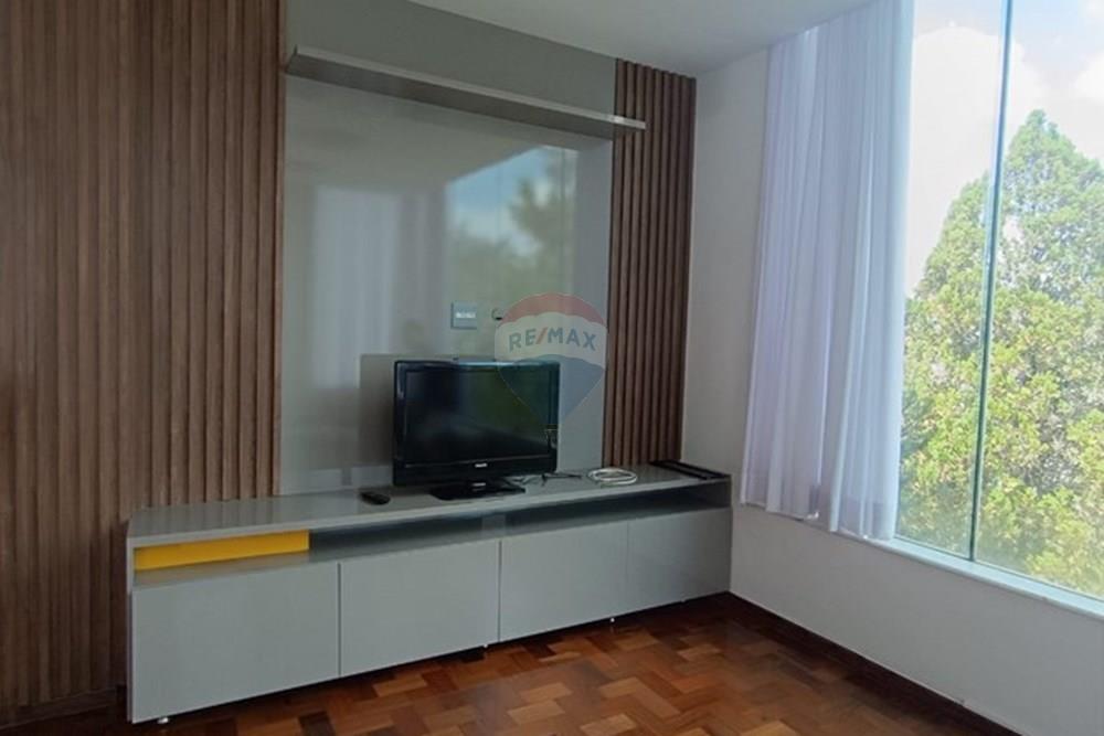 Casa - Alugar - Nova Lima , Minas Gerais - WhatsApp Image 2025-09-15 at 14.12.48 (1).jpeg - 870421014-338