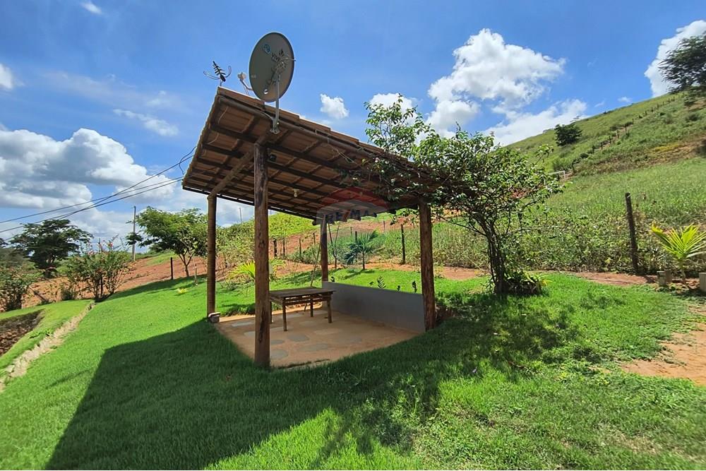 Chácara / Sítio / Fazenda - Venda - Governador Valadares , Minas Gerais - IMG_20250329_110356495_HDR.jpg - 870671027-7