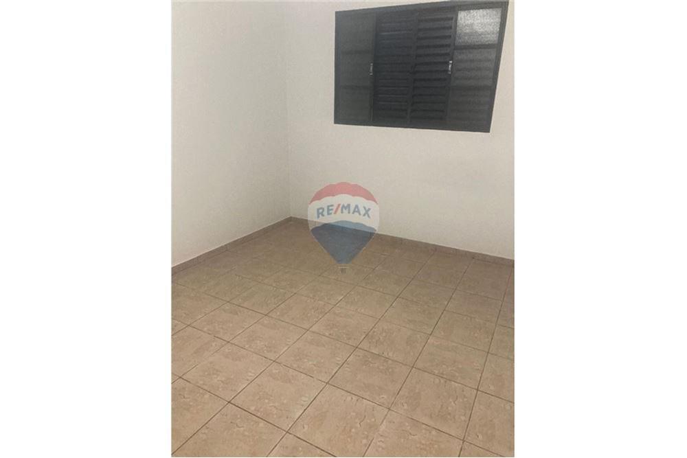 Apartamento - Alugar - Uberaba , Minas Gerais - L_1bf2b496fb7740e0978fa08285ff71bb.jpg - 870291005-116