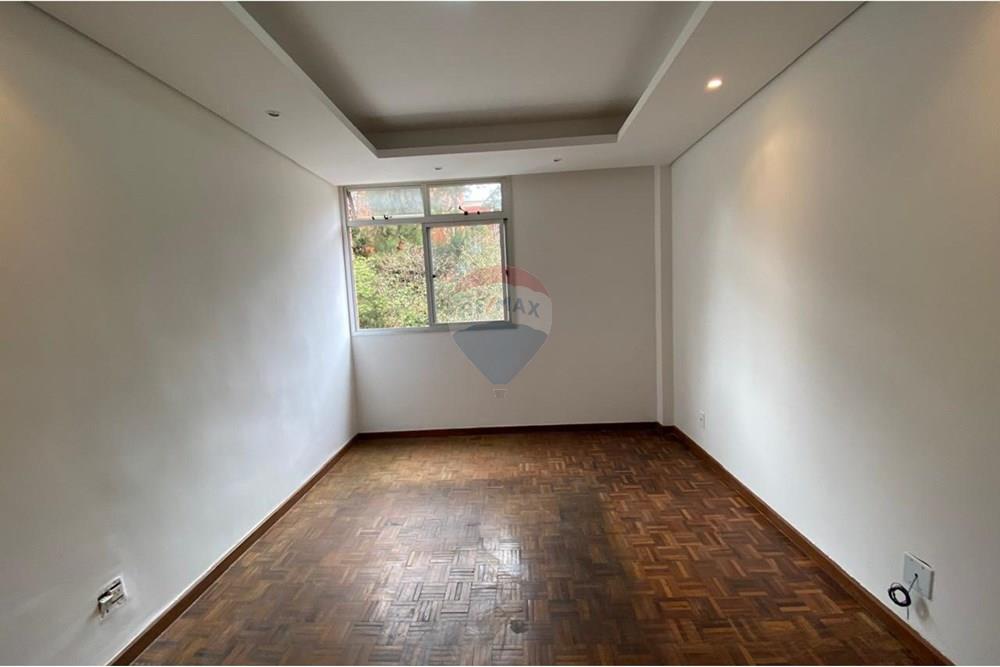 Apartamento - Alugar - Belo Horizonte , Minas Gerais - FOTO (12).jpeg - 870701012-18