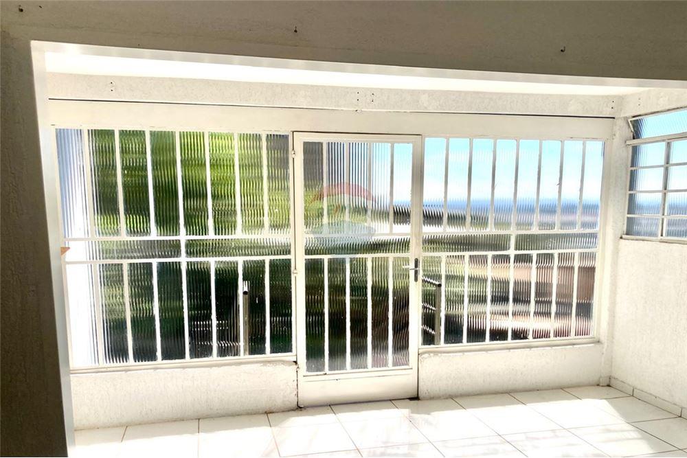 Casa - Alugar - Belo Horizonte , Minas Gerais - 29 - 870241011-62