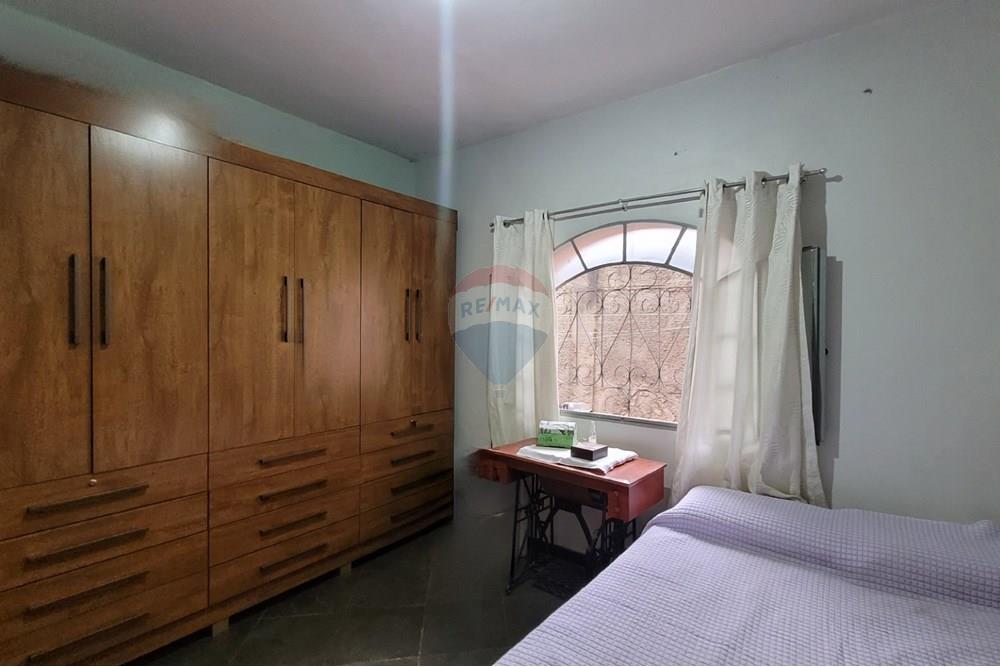 Casa - Venda - Contagem , Minas Gerais - 20250314_163010.jpg - 870251047-135