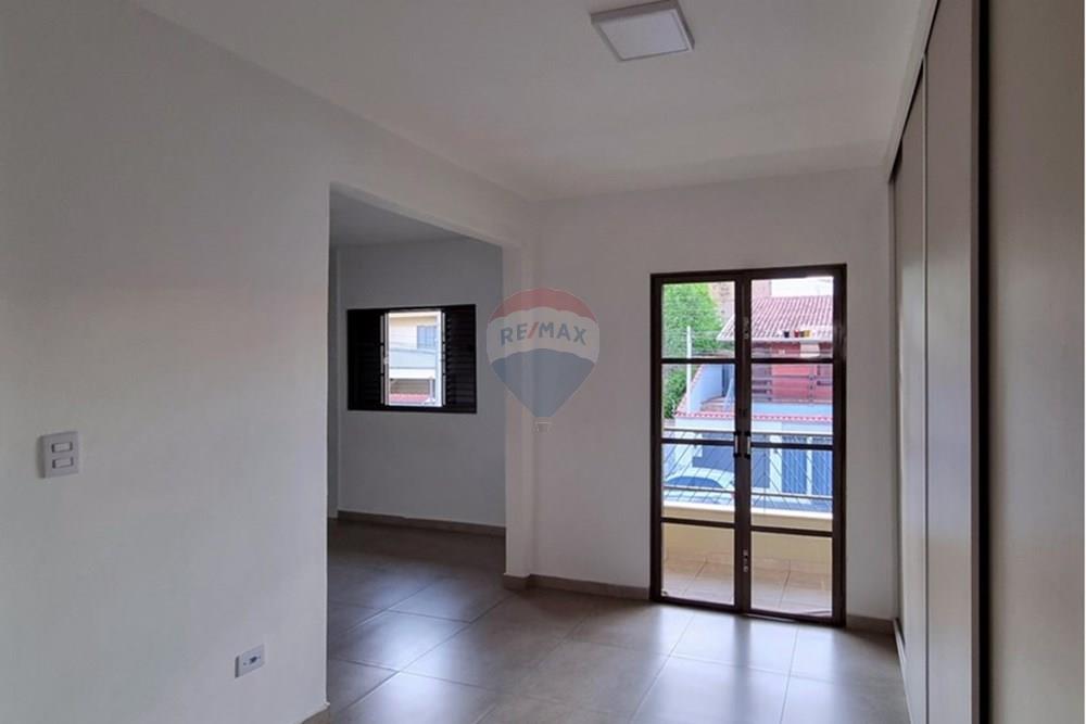 Casa - Alugar - Poços de Caldas , Minas Gerais - Polish_20250930_111556934.jpg - 870361008-102