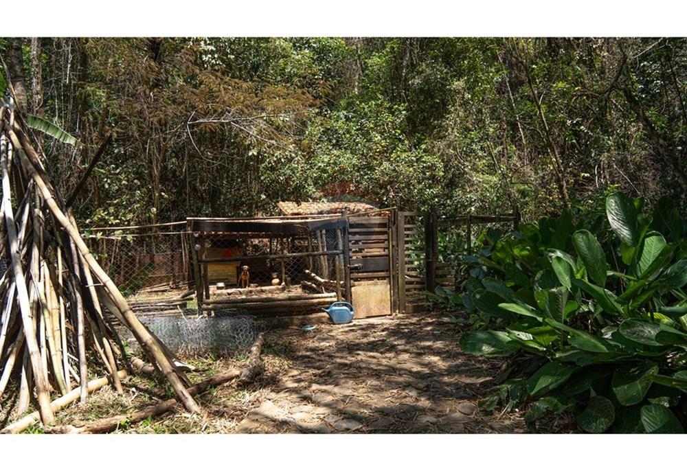 Casa de Condomínio - Venda - Nova Lima , Minas Gerais - -17.jpg - 870351021-128