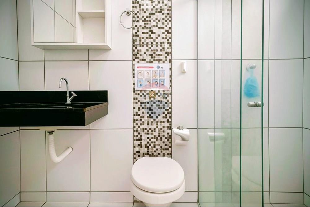 Casa - Venda - Governador Valadares , Minas Gerais - IMG-20250927-WA0050~2.jpg - 870671032-19