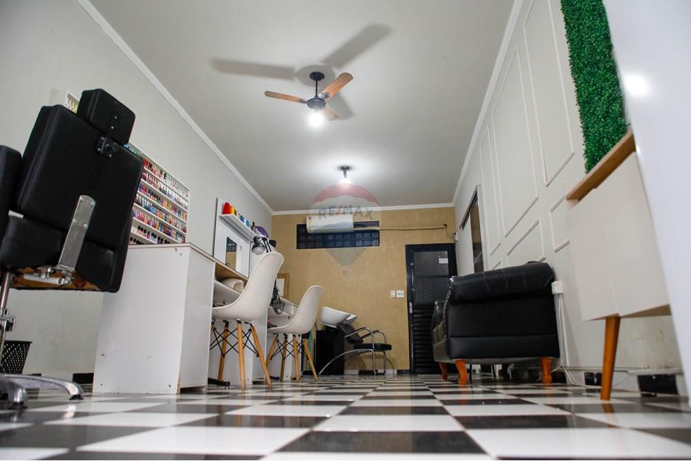 Casa - Venda - Uberaba , Minas Gerais - _P3A8698.jpg - 870291018-428