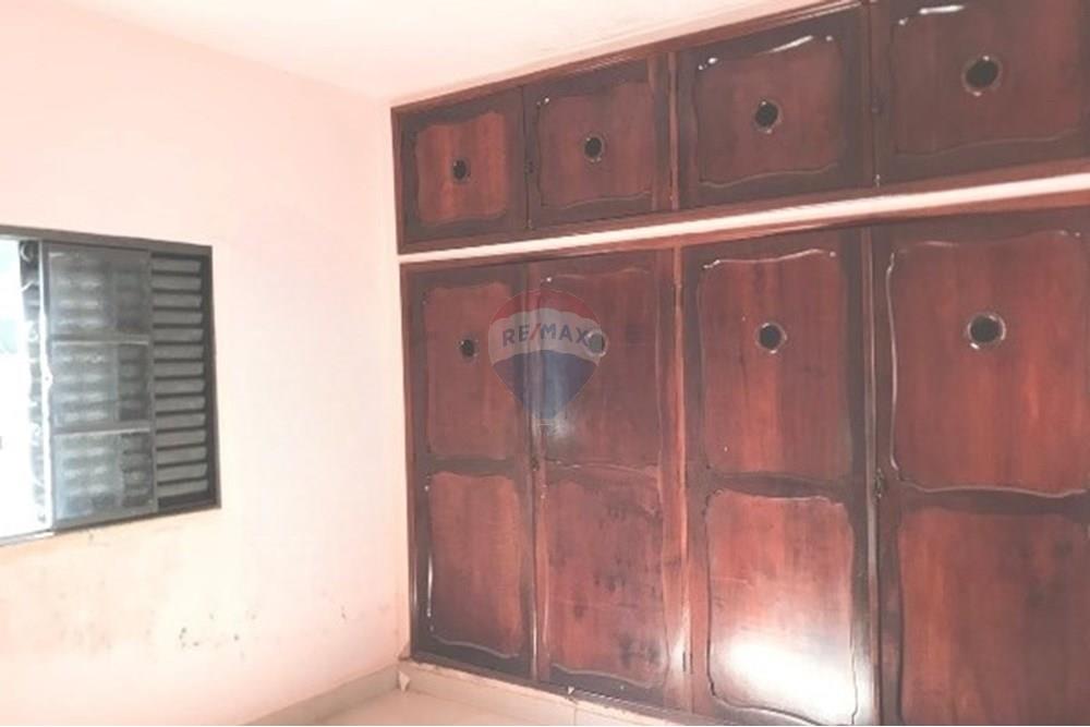 Casa - Venda - Uberaba , Minas Gerais - o15.jpeg - 870291005-85