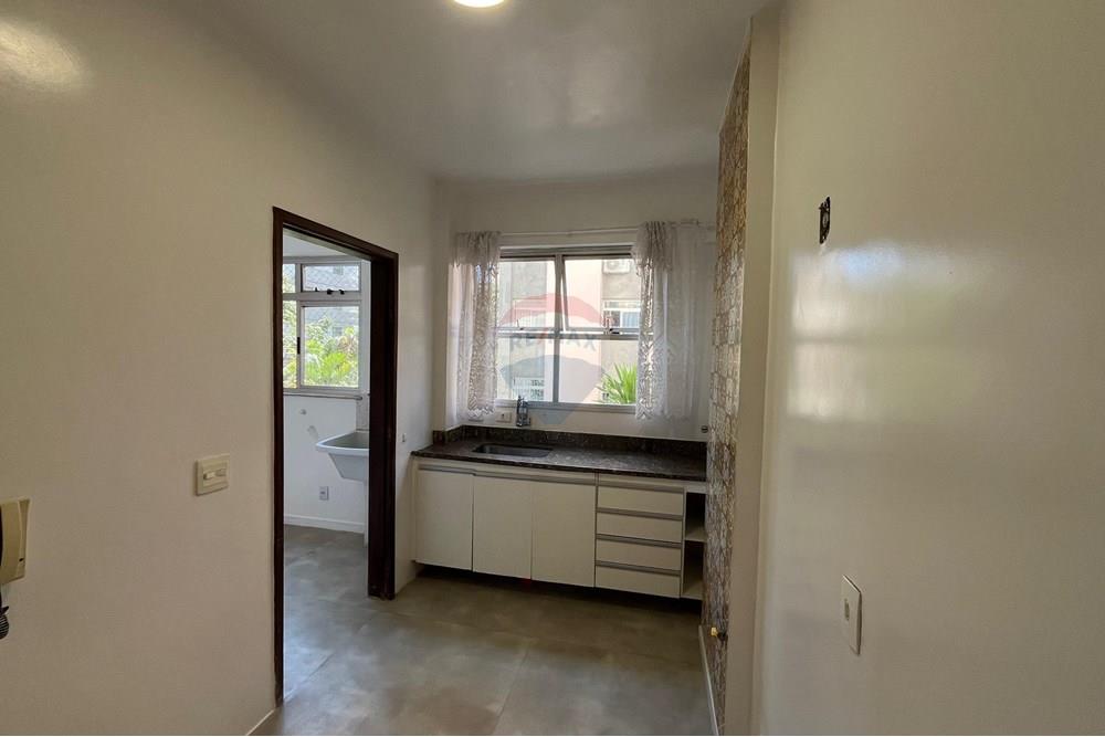 Apartamento - Alugar - Belo Horizonte , Minas Gerais - IMG-20250730-WA0007.jpg - 870691002-88