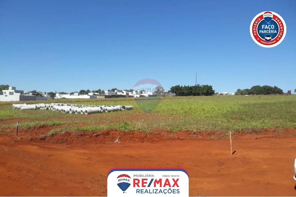 Terreno - Venda - Patos de Minas , Minas Gerais - 1.jpg - 870631011-37