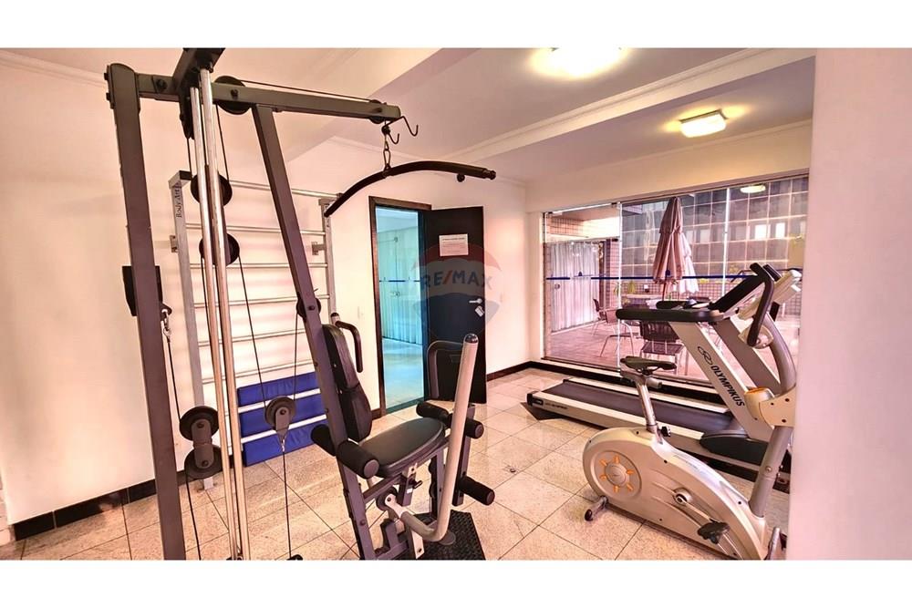 Apartamento - Alugar - Belo Horizonte , Minas Gerais - WhatsApp Image 2024-11-19 at 16.40.19.jpeg - 870251010-234