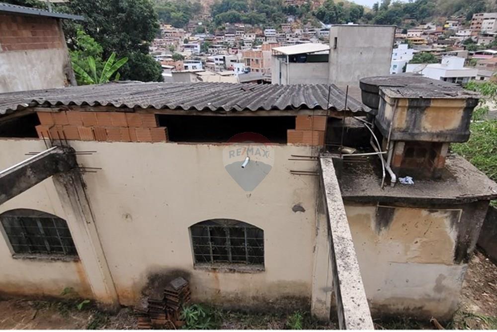 Terreno - Venda - Ipatinga , Minas Gerais - 20251030_114313.jpg - 870711023-22