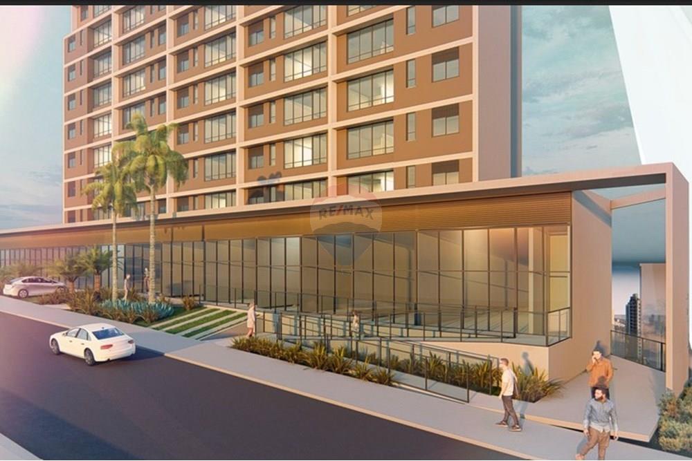 Apartamento - Venda - Belo Horizonte , Minas Gerais - Captura de tela 2025-06-04 095927.jpg - 870251002-588