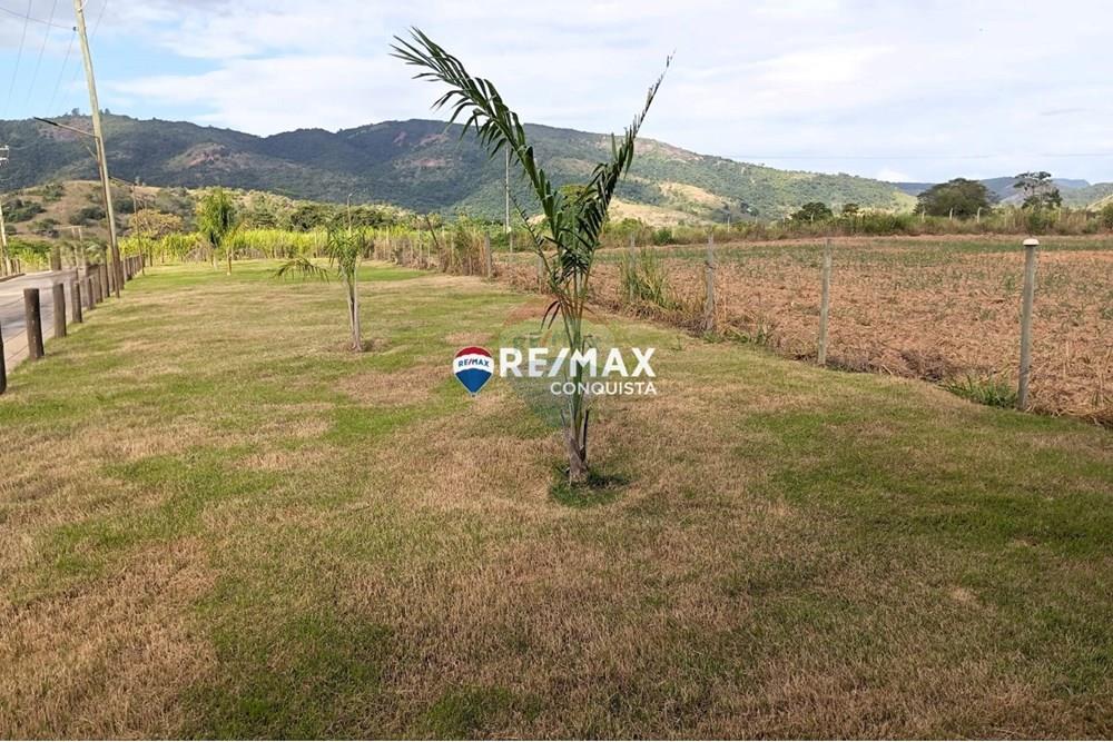 Terreno - Venda - Ipanema , Minas Gerais - WhatsApp Image 2025-04-12 at 14.48.40(2).jpeg - 870451004-99