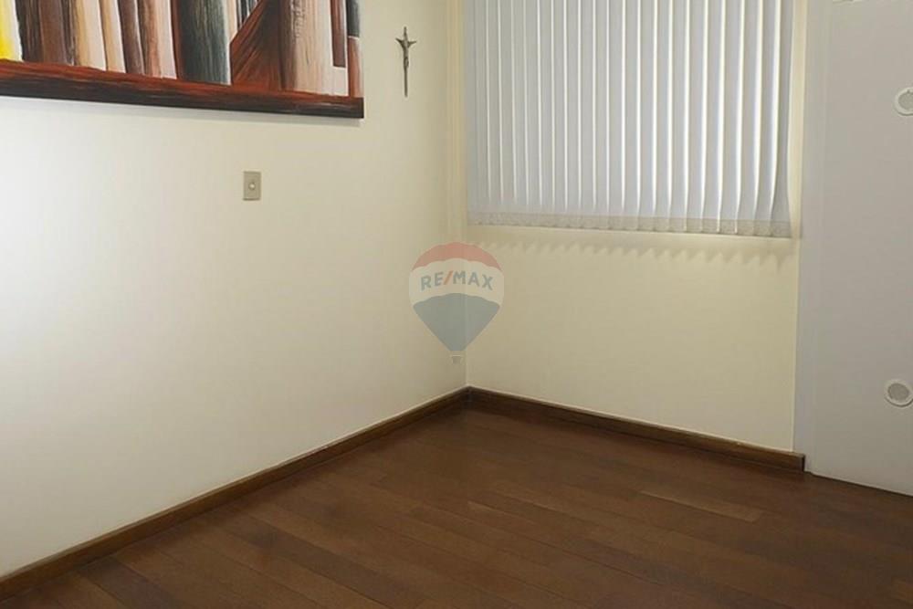 Apartamento - Venda - Belo Horizonte , Minas Gerais - cf549f0a-42eb-4e20-a272-d3d0675541b8.jpg - Quarto - 870351073-7