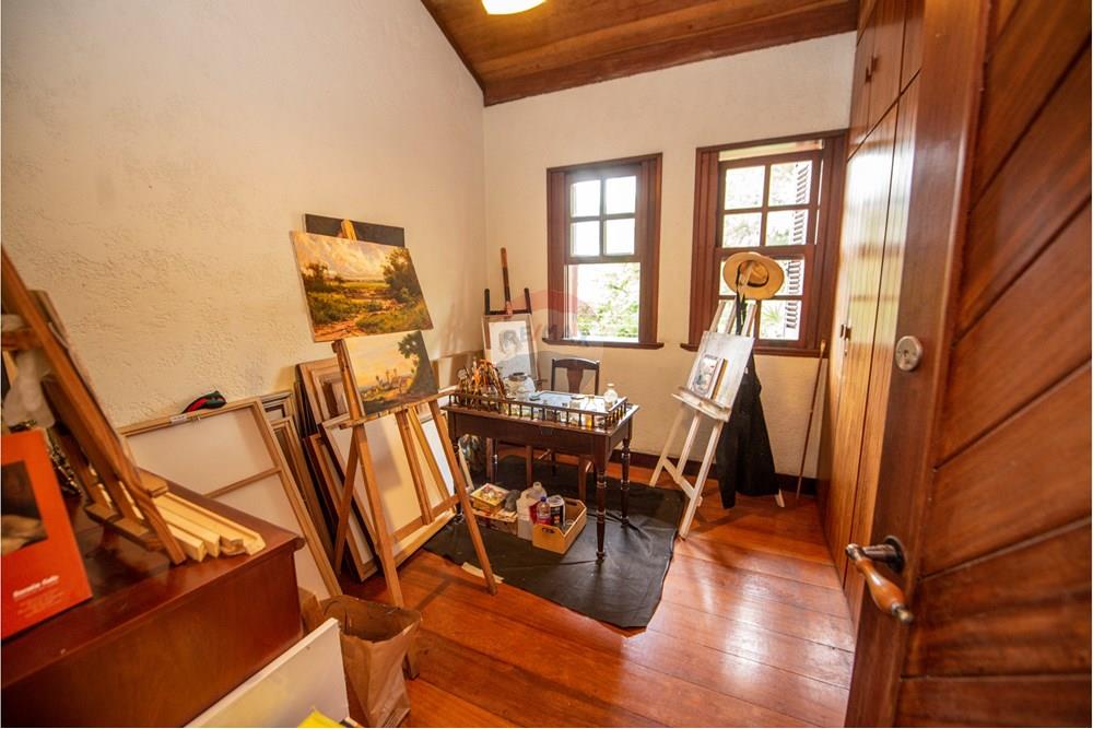 Casa - Venda - Belo Horizonte , Minas Gerais - 0072.jpg - 870371017-6