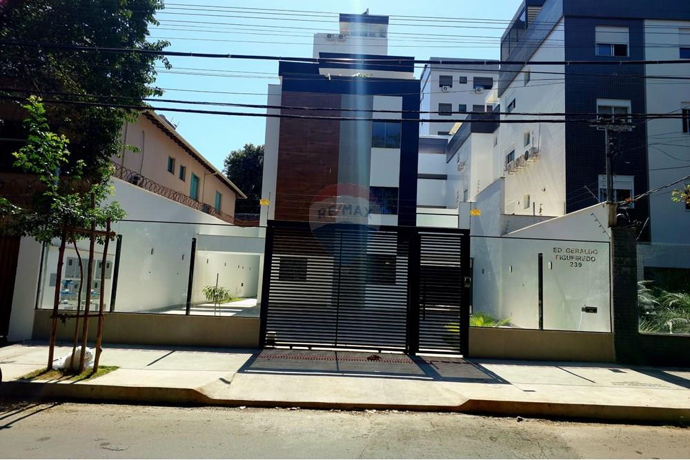 Cobertura - Venda - Belo Horizonte , Minas Gerais - 20250826_101122.jpg - 870241162-4