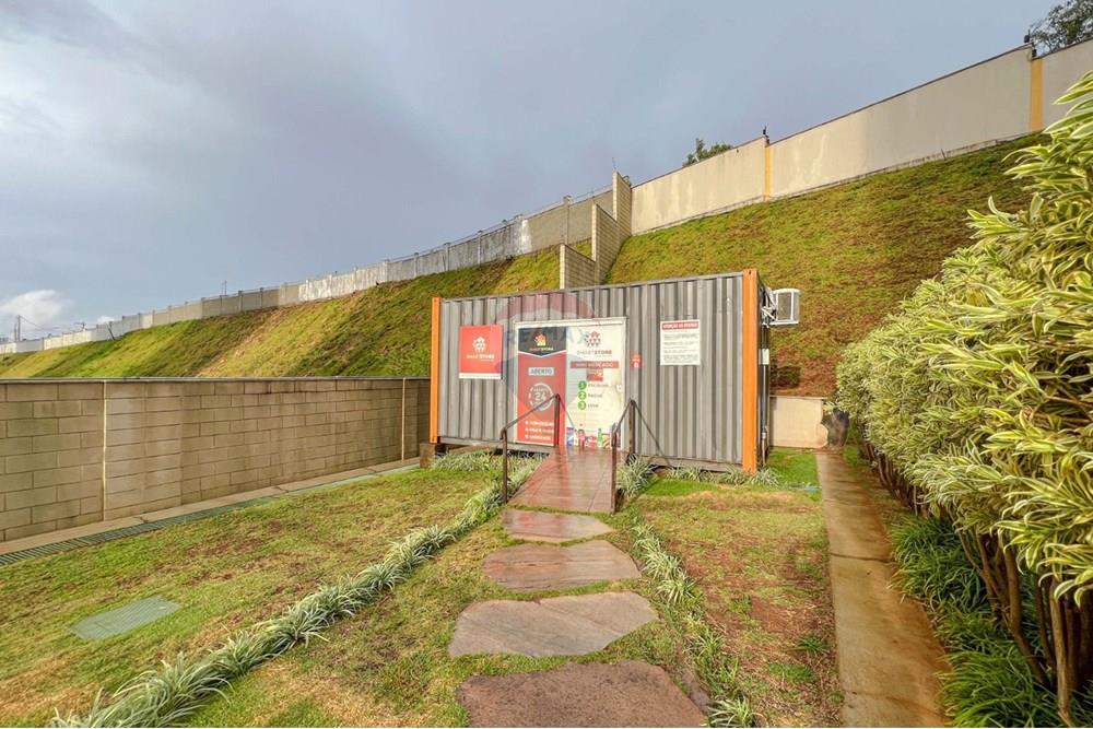 Apartamento - Venda - Belo Horizonte , Minas Gerais - IMG-20250718-WA0042.jpg - 870251070-82