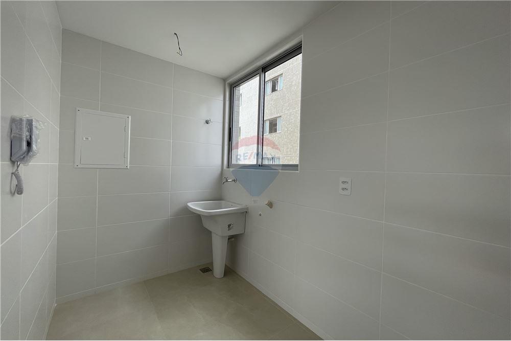 Cobertura - Venda - Belo Horizonte , Minas Gerais - 11 - 870251002-596