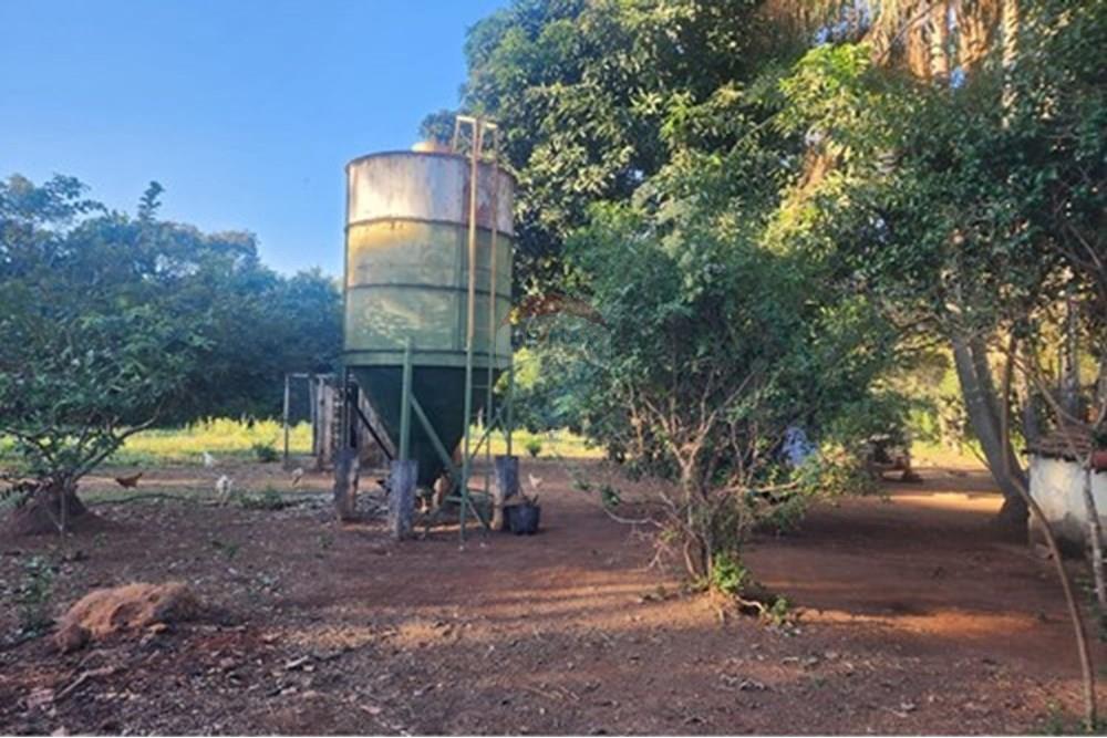 Chácara / Sítio / Fazenda - Venda - Ibirité , Minas Gerais - L_2df34aa0-cad5-46f4-9b4b-2155b496669a.jpg - 870241024-77