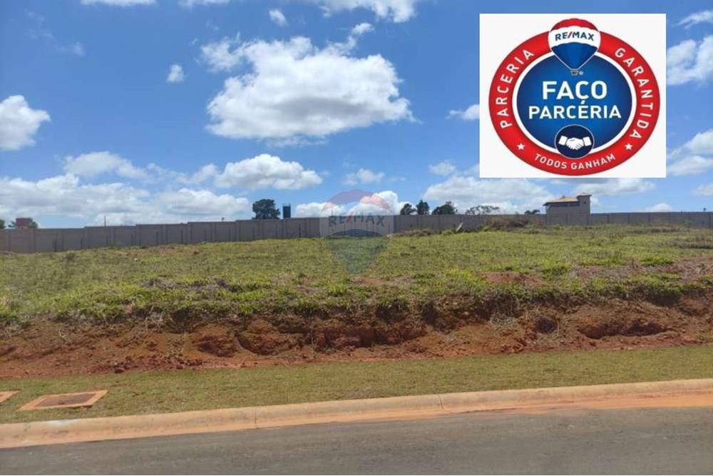 Terreno - Venda - Nova Lima , Minas Gerais - Tres Vales parceria_page-0001.jpg - 870421035-82