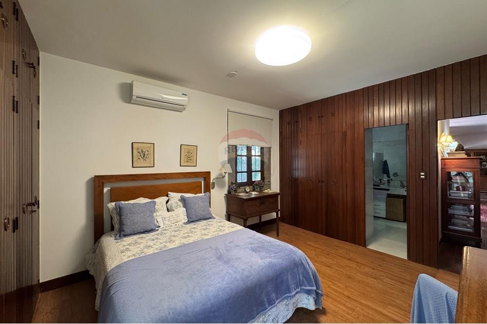 Casa de Condomínio - Venda - Nova Lima , Minas Gerais - IMG_1320.JPG - 870411117-18