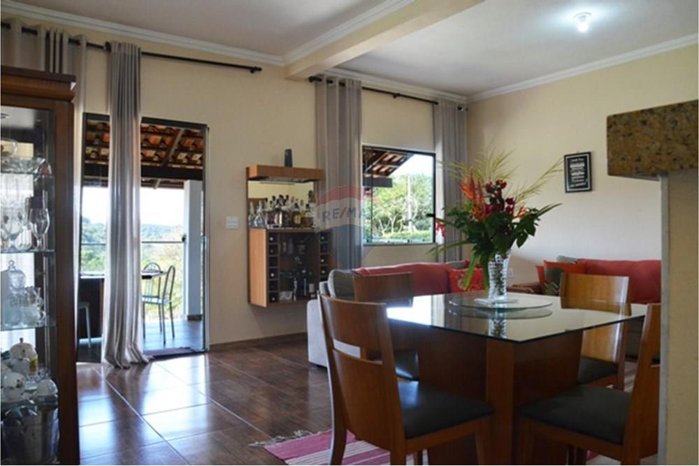 Casa de Condomínio - Venda - Brumadinho , Minas Gerais - 8.JPG - 870421052-42