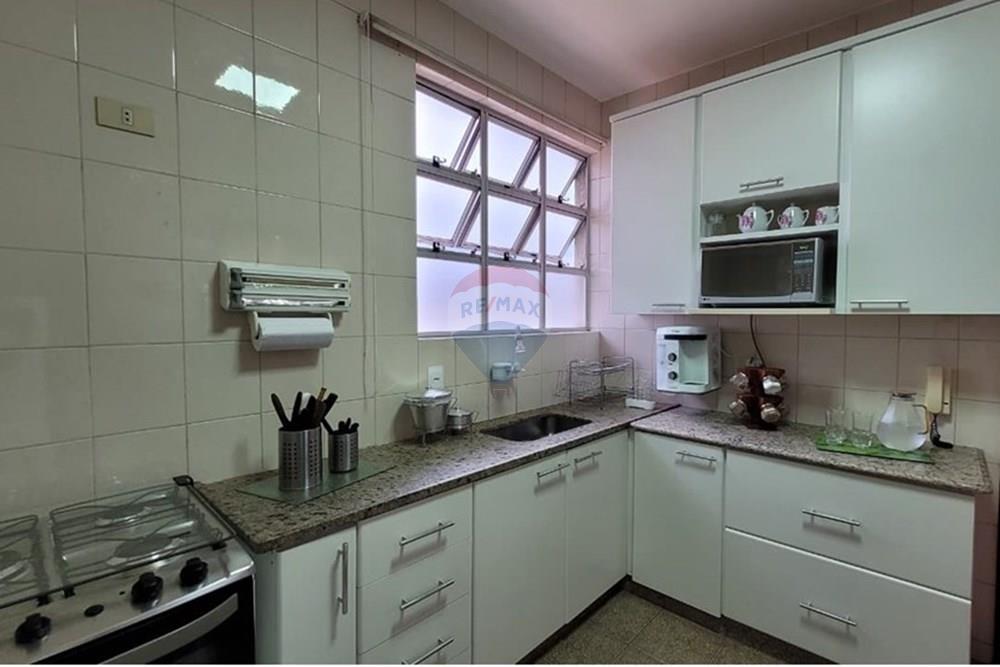 Cobertura - Venda - Belo Horizonte , Minas Gerais - PHOTO-2025-10-30-18-51-40(1).jpg - 870251126-12