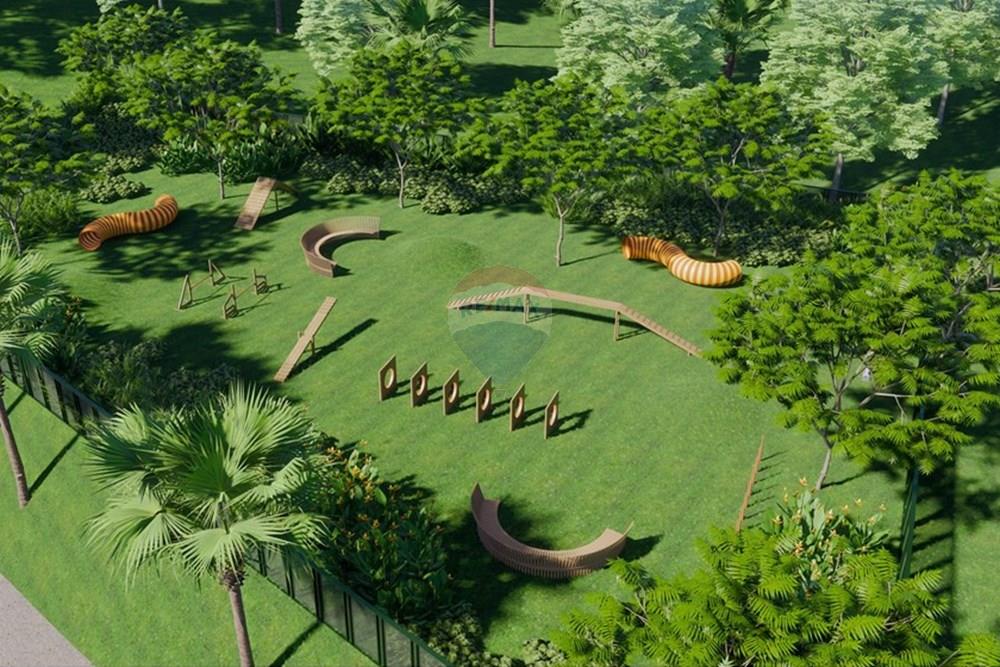 Terreno - Venda - Nova Lima , Minas Gerais - PET PLACE 10.jpg - 870421098-5