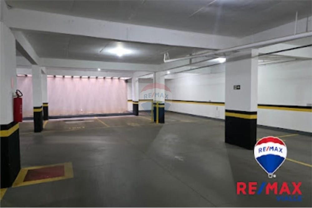 Apartamento - Venda - Passos , Minas Gerais - 8a854eab-1fcc-4044-8795-1f6e8bdc10f6.jpg - 870731003-6