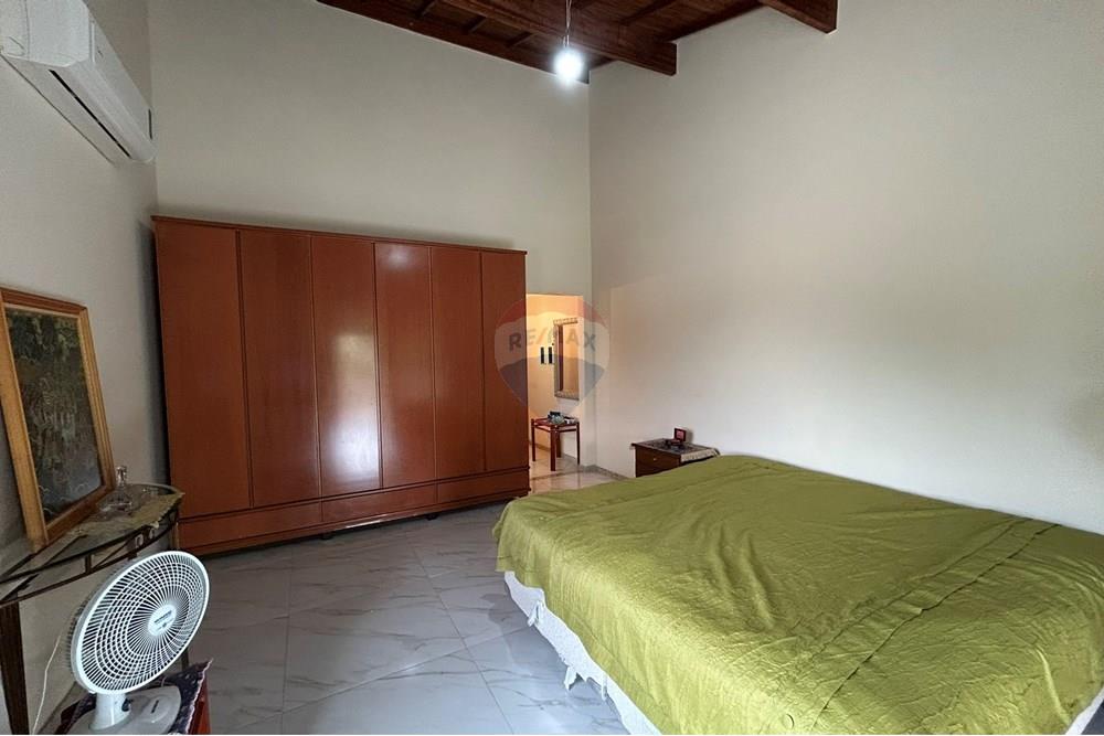 Casa de Condomínio - Venda - Governador Valadares , Minas Gerais - IMG_3614.JPEG - 870671001-158