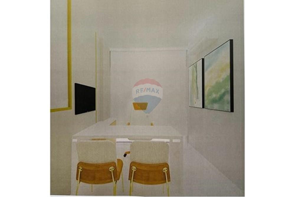 Cj. Comercial/ Sala - Venda - Uberaba , Minas Gerais - clinica4.jpg - 870291018-450