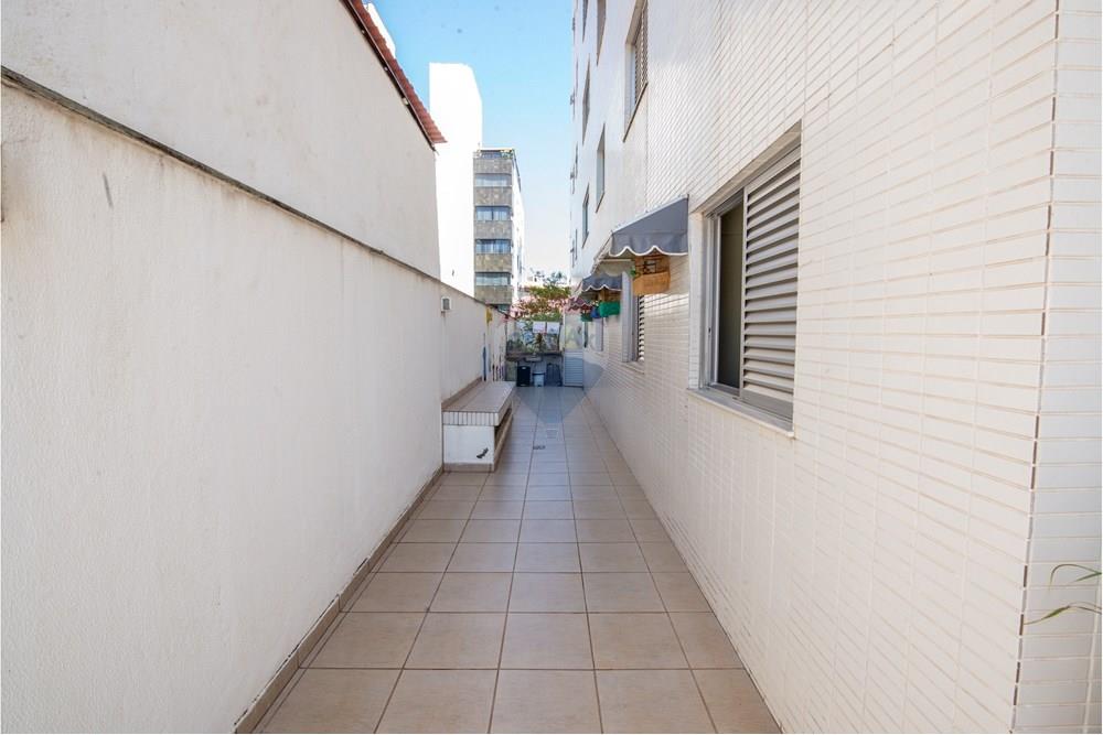 Apartamento - Venda - Belo Horizonte , Minas Gerais - 0028.jpg - 870371002-28