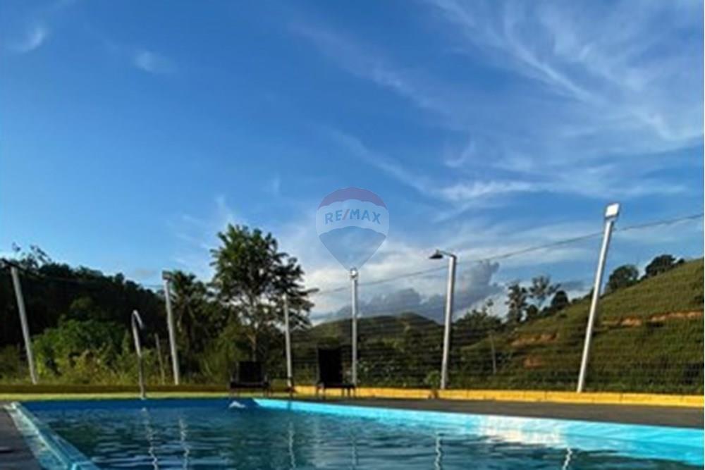 Chácara / Sítio / Fazenda - Venda - Timóteo , Minas Gerais - IMG_2620.JPEG - 870711027-23